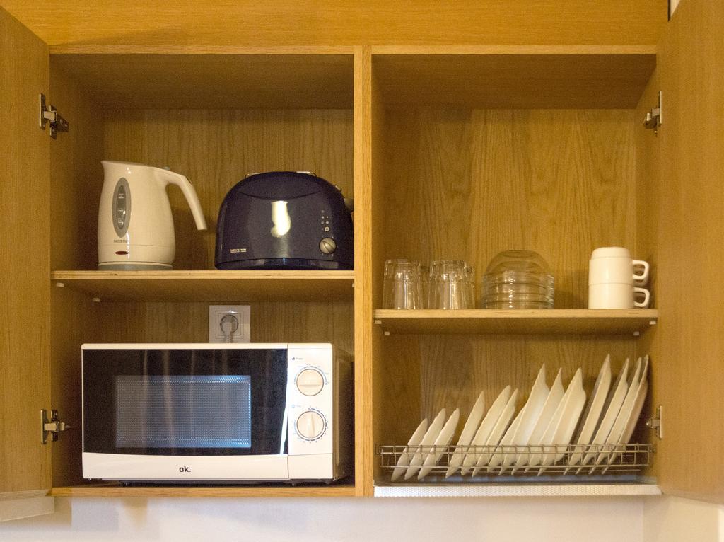 Apartamentos Sol Y Vera Magaluf  Værelse billede